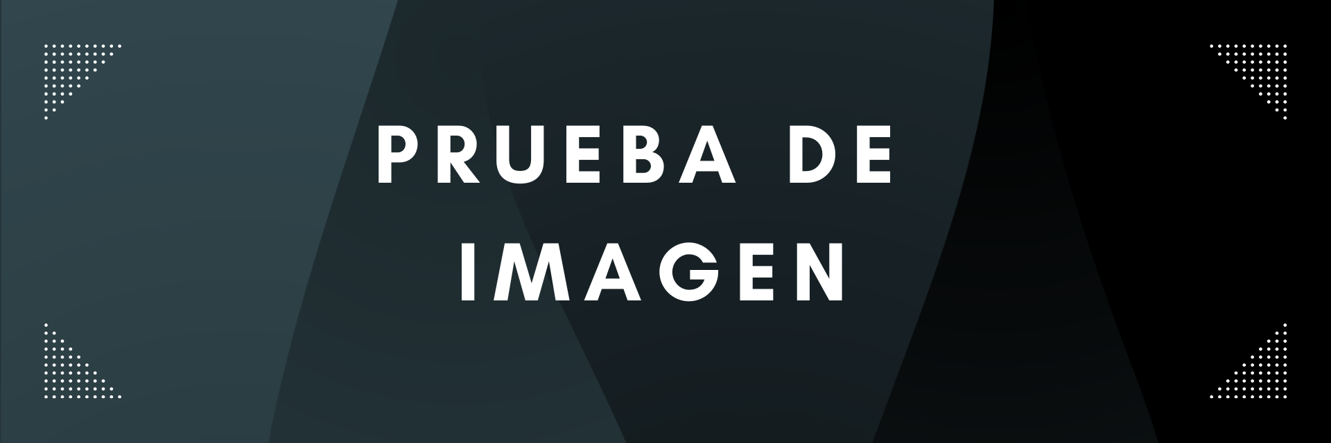 Imagen principal